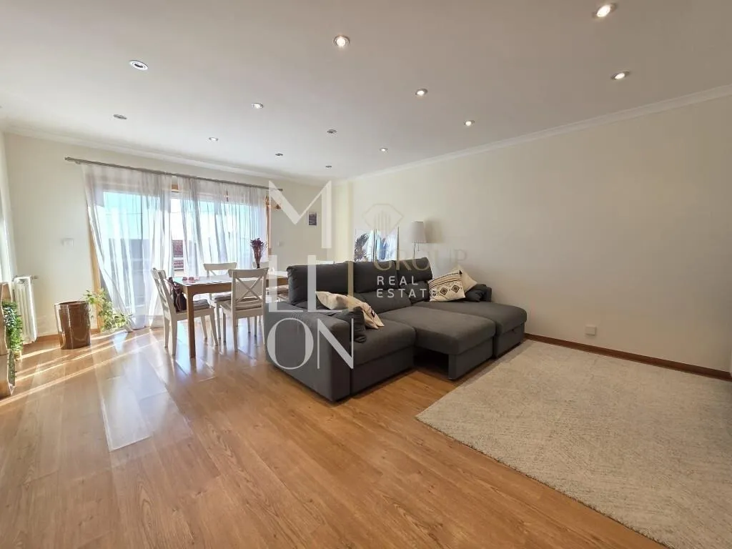 apartamento-t2-venda-mafamude-e-vilar-do-paraiso-vila-nova-de-gaia-porto