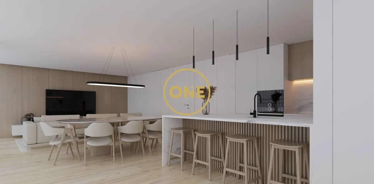 apartamento-t3-venda-caldas-de-vizela-sao-miguel-e-sao-joao-vizela-braga
