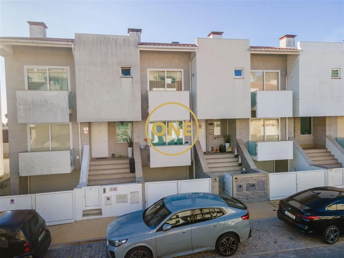 moradia-t3-venda-gondifelos-cavaloes-e-outiz-vila-nova-de-famalicao-braga