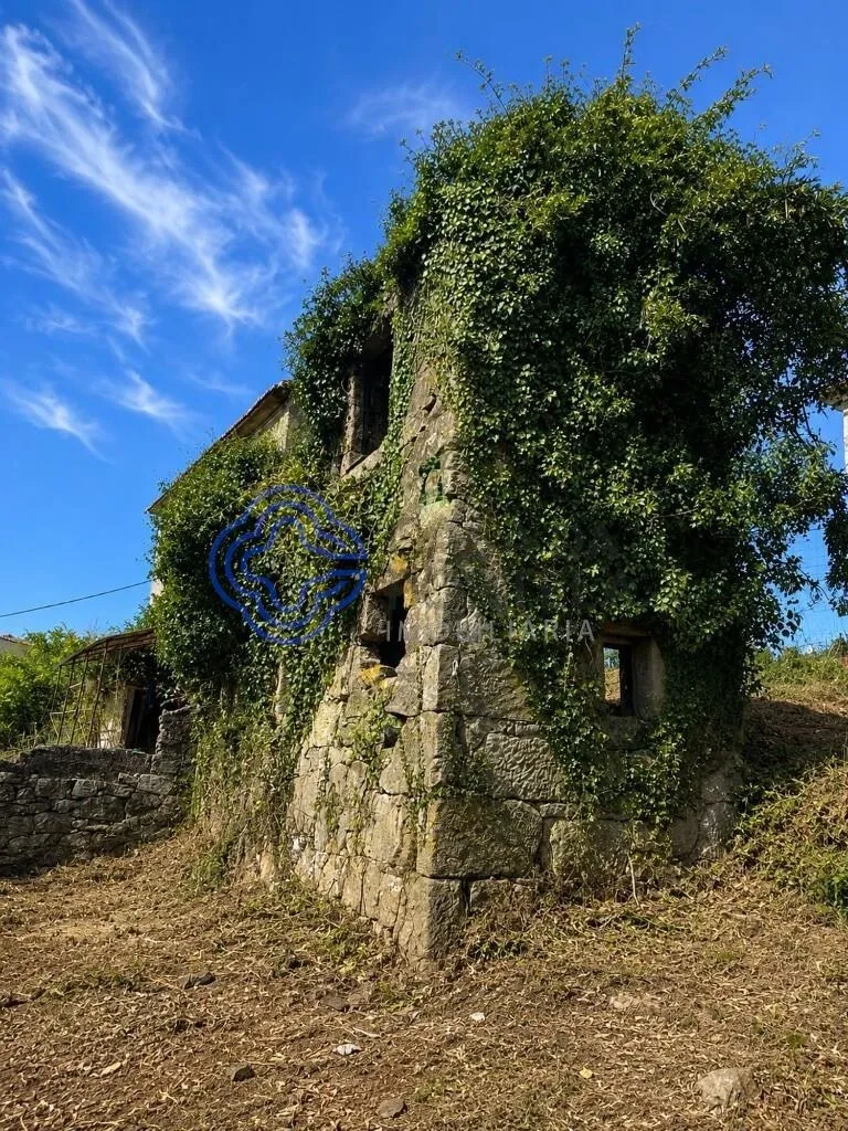 moradia-t3-venda-gondomar-sao-cosme-valbom-e-jovim-gondomar-porto