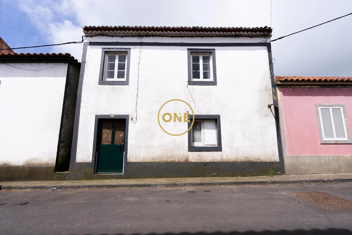 moradia-t1-venda-arrifes-ponta-delgada-ilha-de-sao-miguel