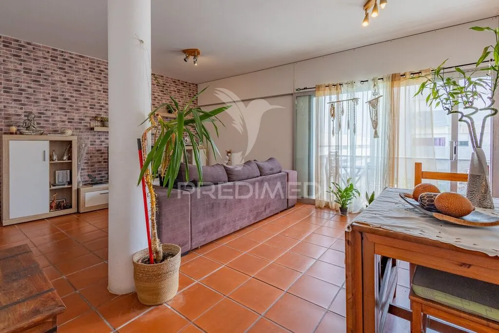 apartamento-t3-venda-bacelo-e-senhora-da-saude-evora