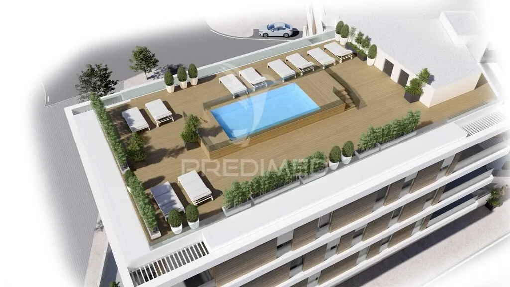 apartamento-t3-venda-atouguia-da-baleia-peniche-leiria