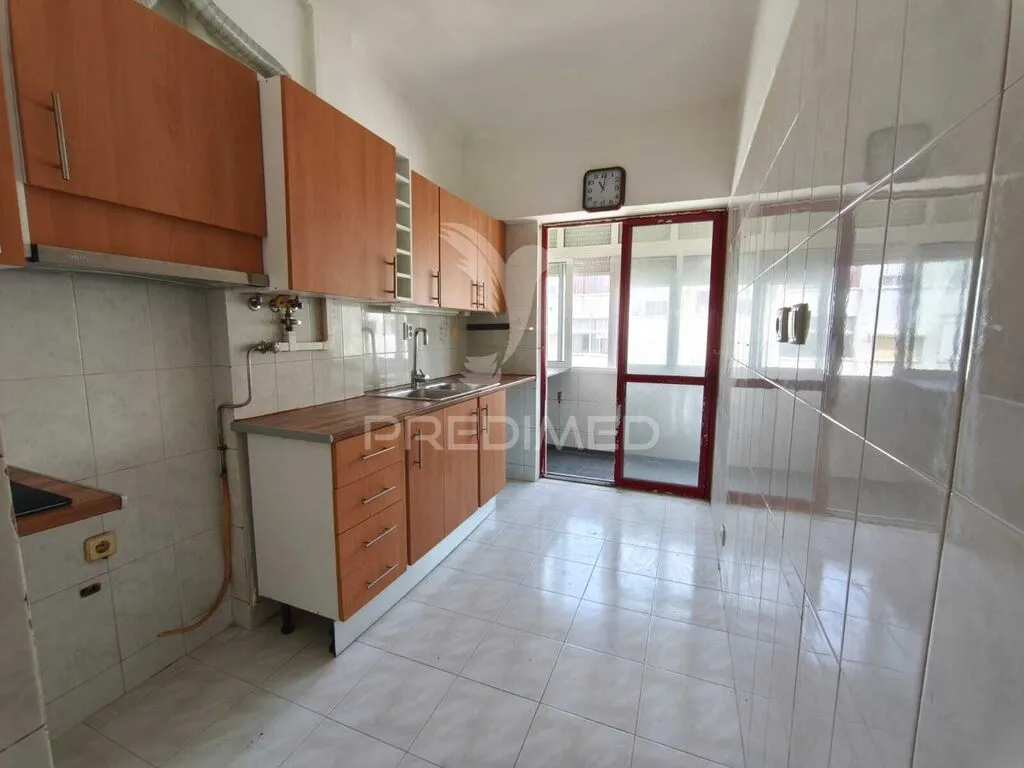 apartamento-t3-venda-seixal-arrentela-e-aldeia-de-paio-pires-seixal-setubal