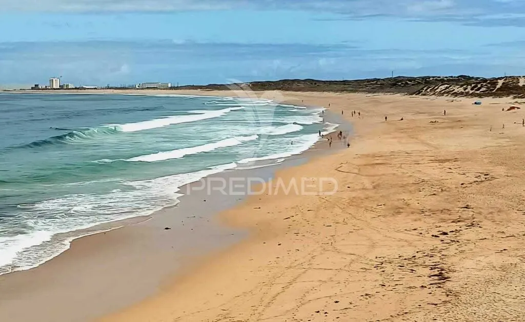 apartamento-t4-venda-atouguia-da-baleia-peniche-leiria