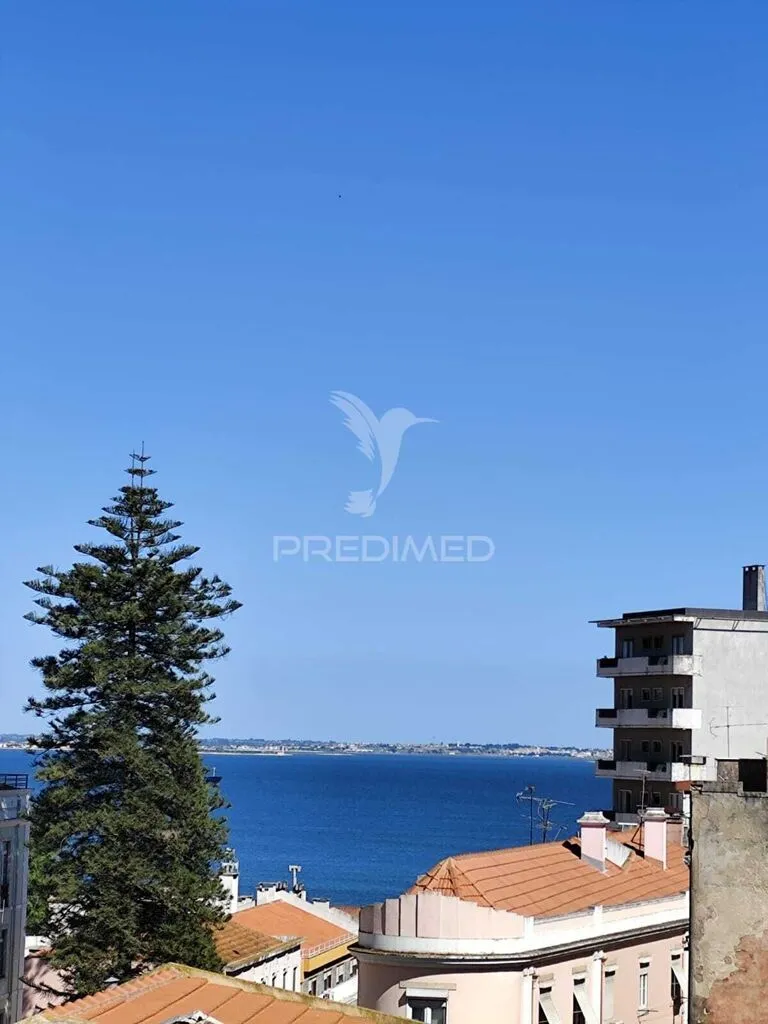 apartamento-t2-venda-santo-antonio-lisboa