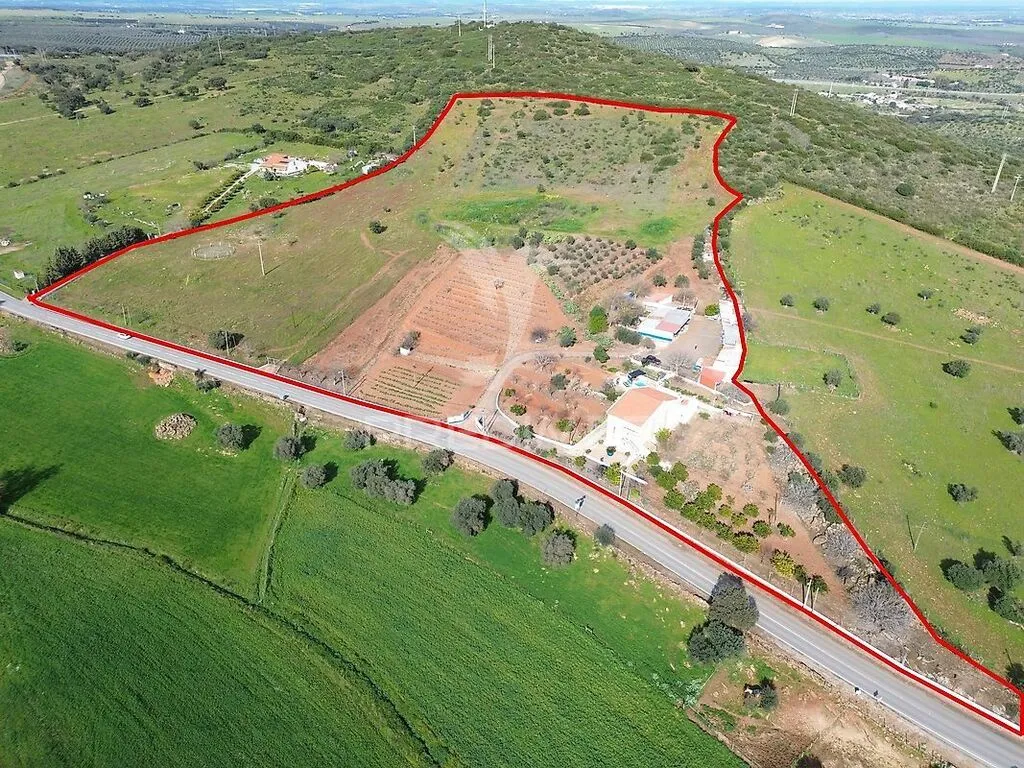 moradia-t5-venda-caia-sao-pedro-e-alcacova-elvas-portalegre