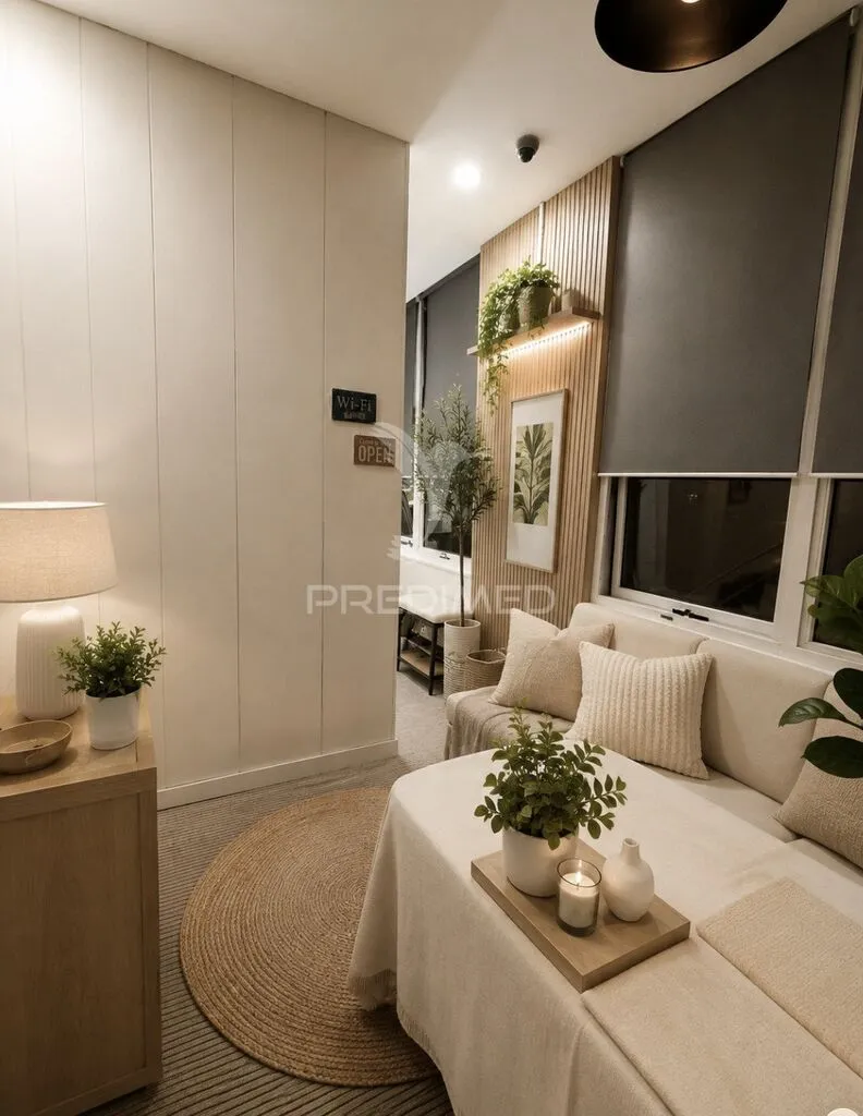 apartamento-t1-venda-santa-maria-de-lamas-santa-maria-da-feira-aveiro
