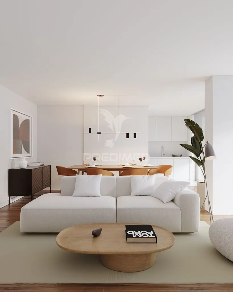 apartamento-t3-venda-arcozelo-vila-nova-de-gaia-porto