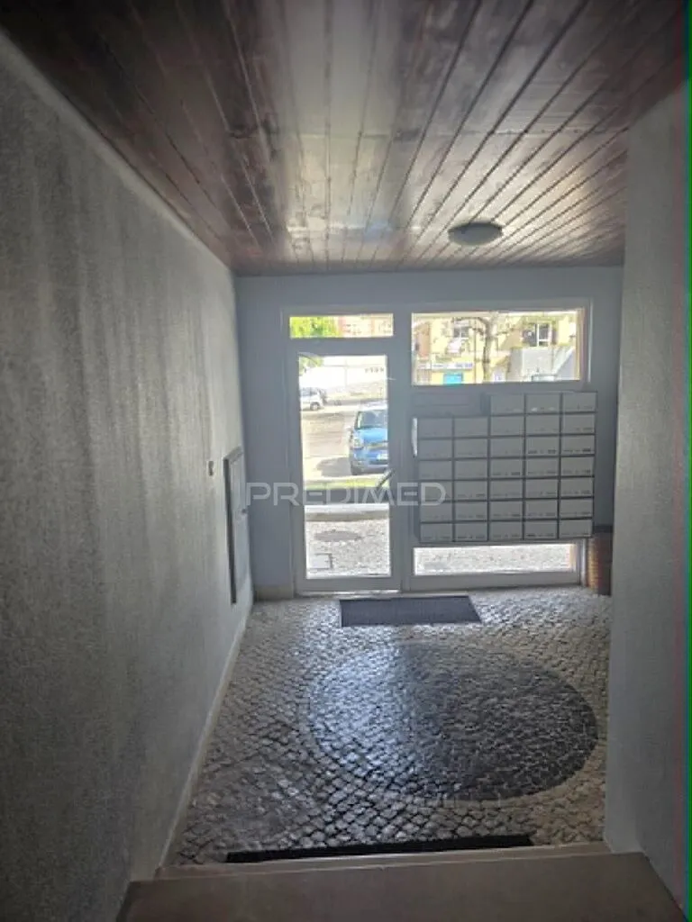 apartamento-t1-venda-corroios-seixal-setubal
