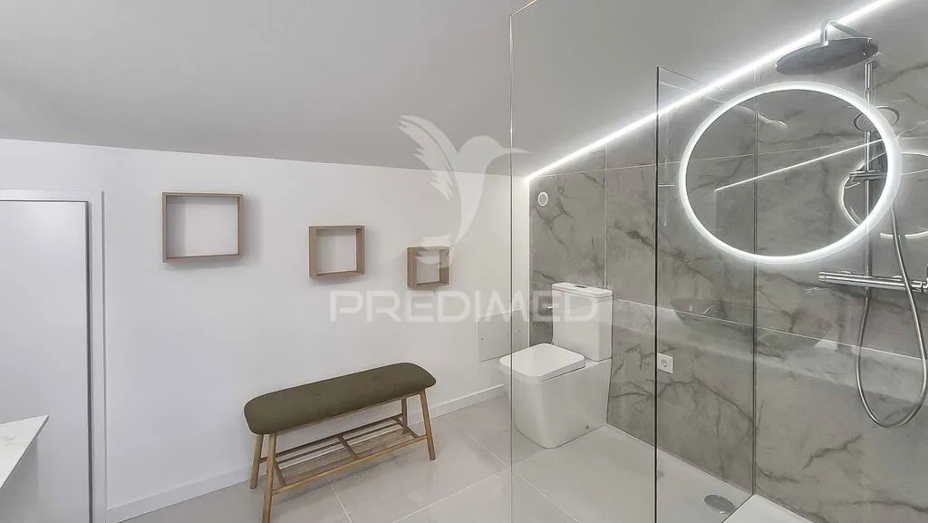 apartamento-t4-venda-fernao-ferro-seixal-setubal