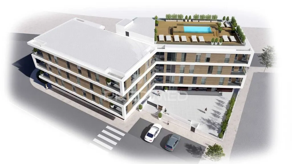 apartamento-t3-venda-atouguia-da-baleia-peniche-leiria