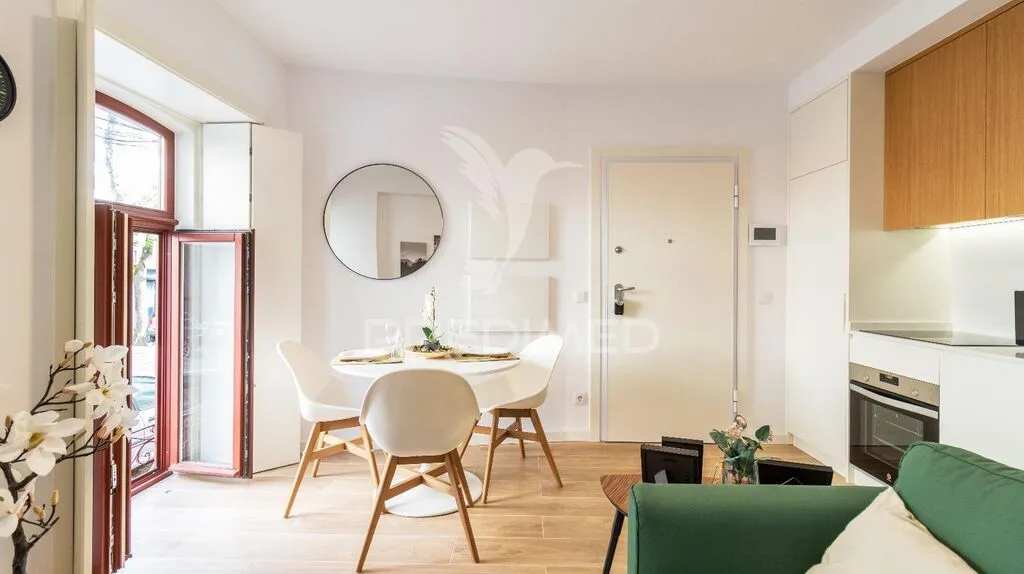 apartamento-t1-venda-bonfim-porto