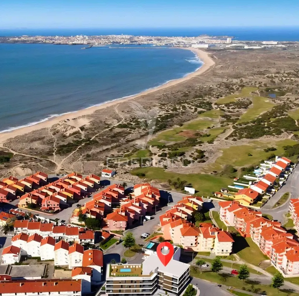 apartamento-t3-venda-atouguia-da-baleia-peniche-leiria