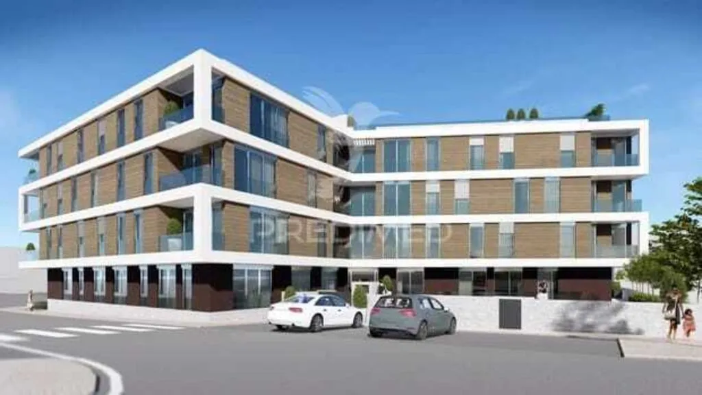 apartamento-t2-venda-atouguia-da-baleia-peniche-leiria