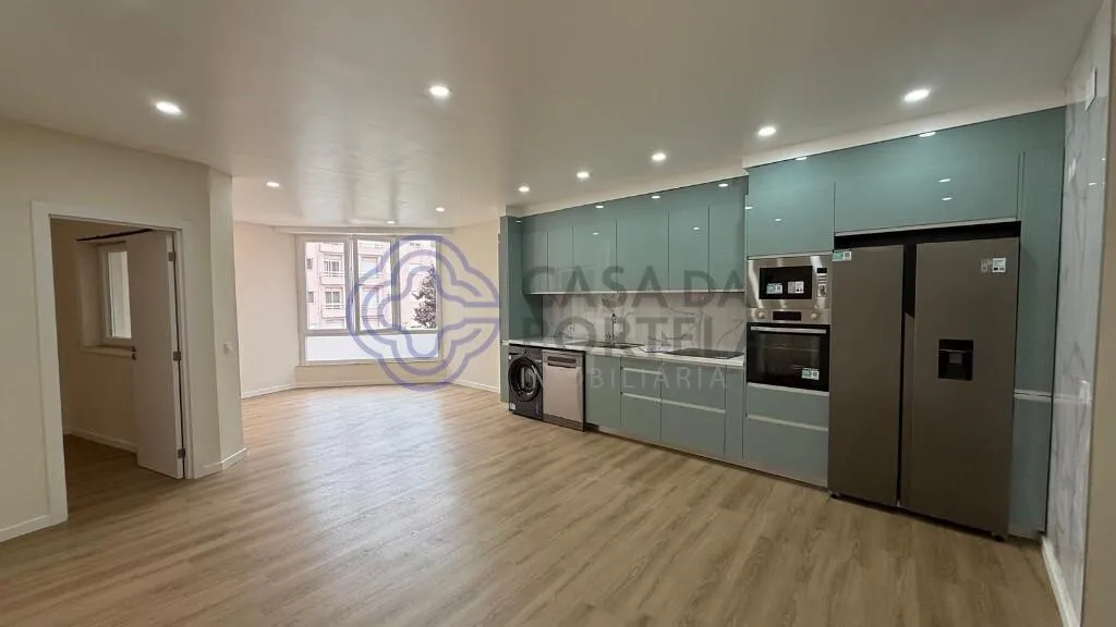 apartamento-t1-venda-vila-do-conde-porto