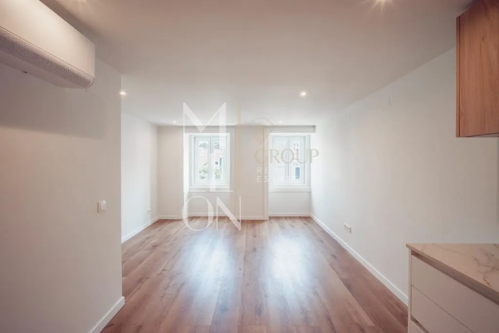apartamento-t2-venda-santo-antonio-lisboa
