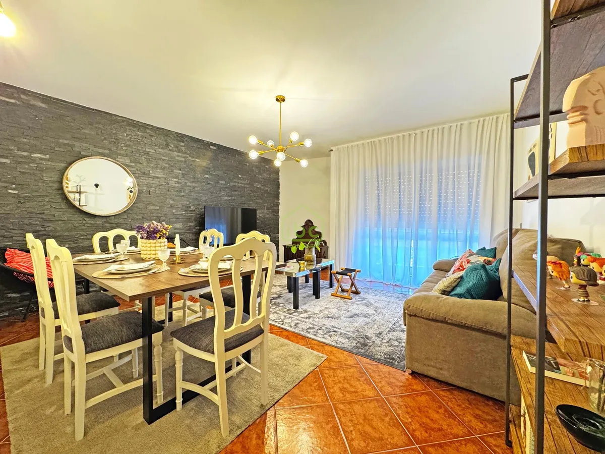 apartamento-t1-venda-povoa-de-varzim-beiriz-e-argivai-povoa-de-varzim-porto