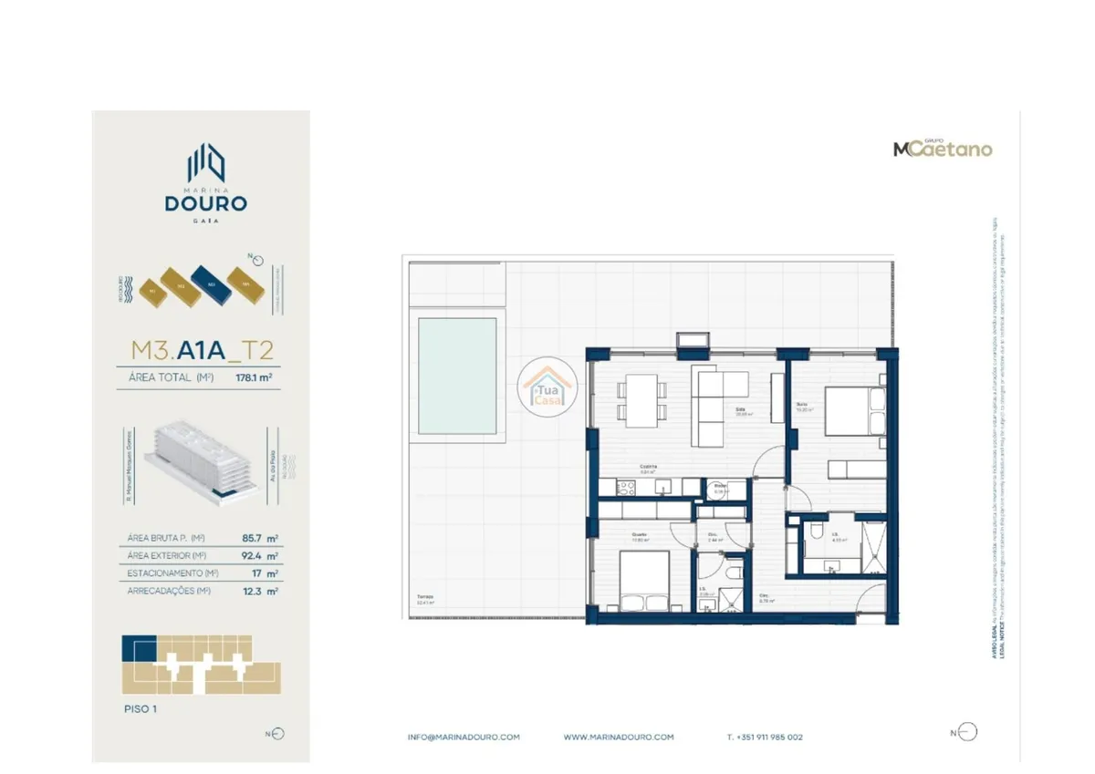 apartamento-t2-venda-canidelo-vila-nova-de-gaia-porto