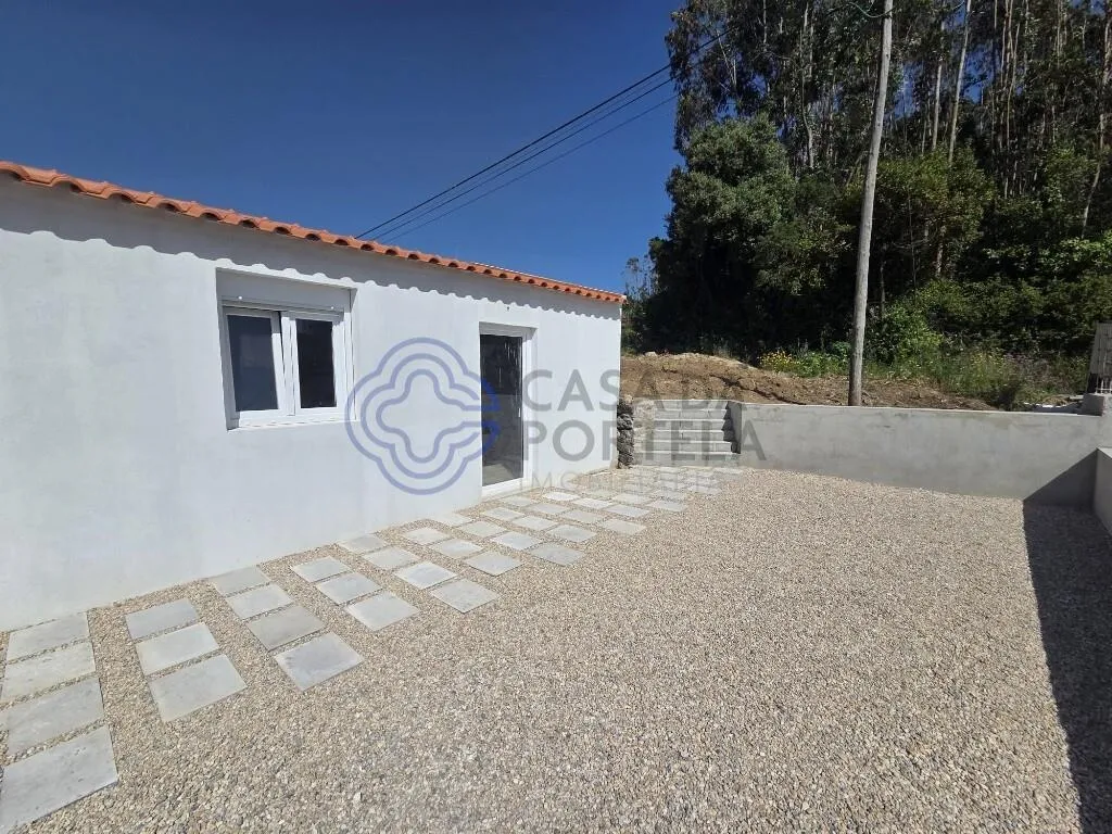 moradia-t2-venda-maxial-e-monte-redondo-torres-vedras-lisboa