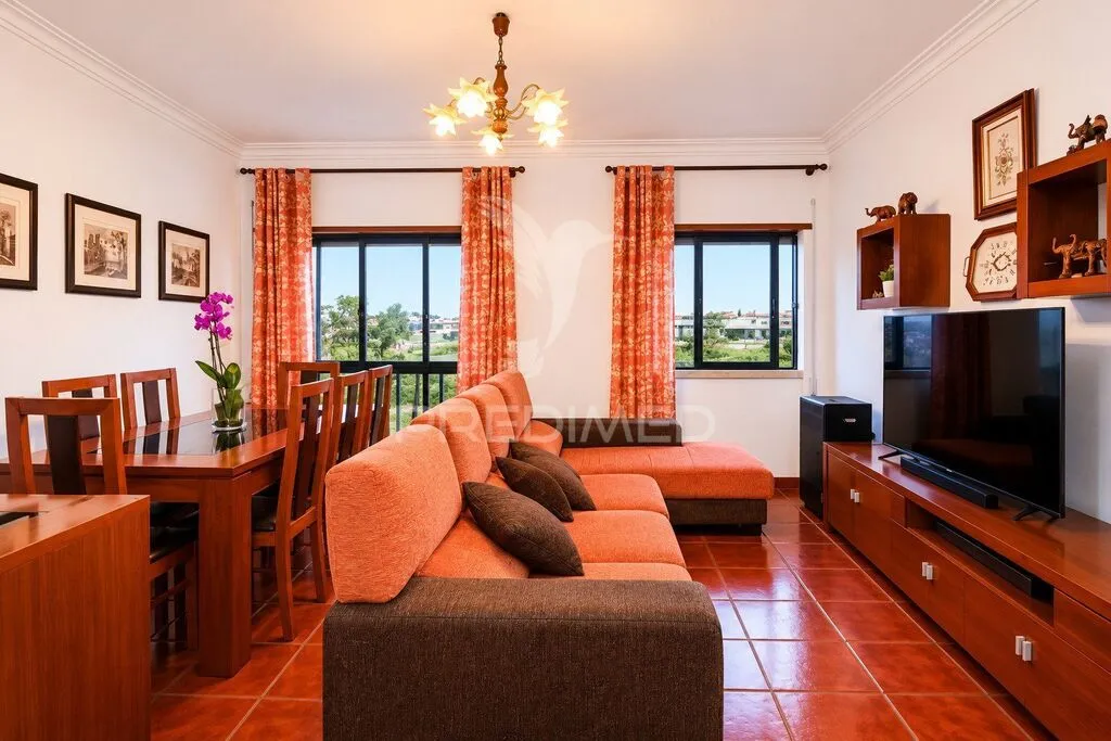 apartamento-t3-venda-alcochete-setubal