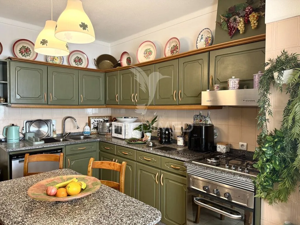 apartamento-t3-venda-fatima-ourem-santarem