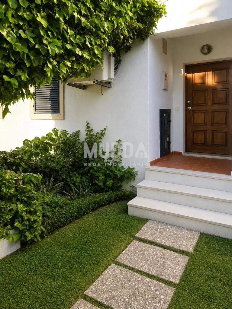 apartamento-t2-venda-quarteira-loule-faro
