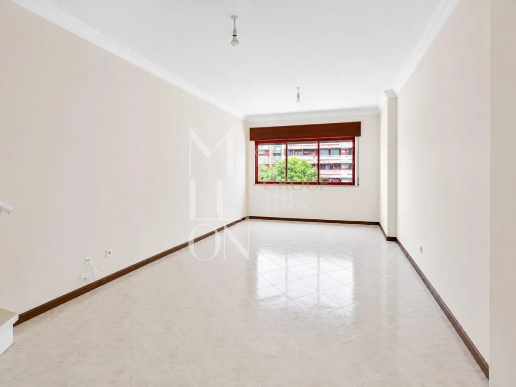 apartamento-t2-venda-algueirao-mem-martins-sintra-lisboa