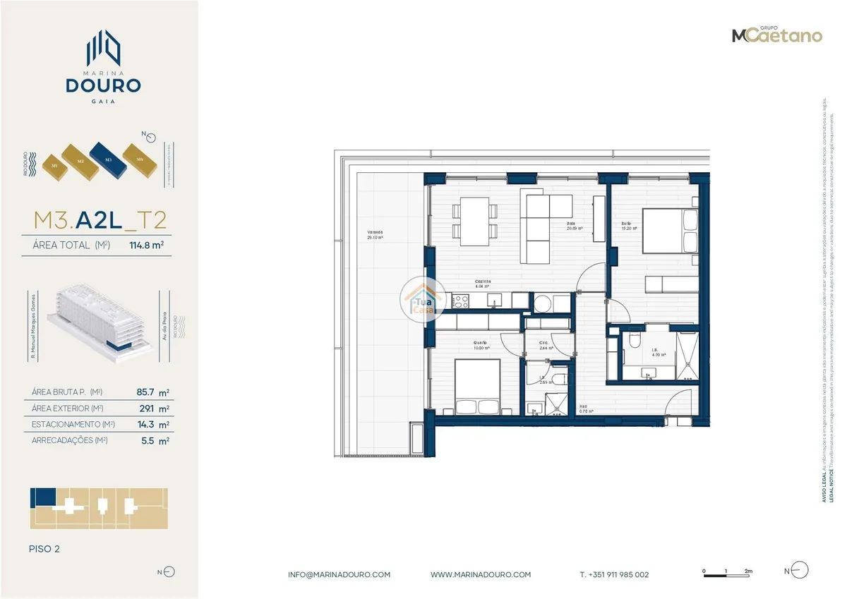 apartamento-t2-venda-canidelo-vila-nova-de-gaia-porto