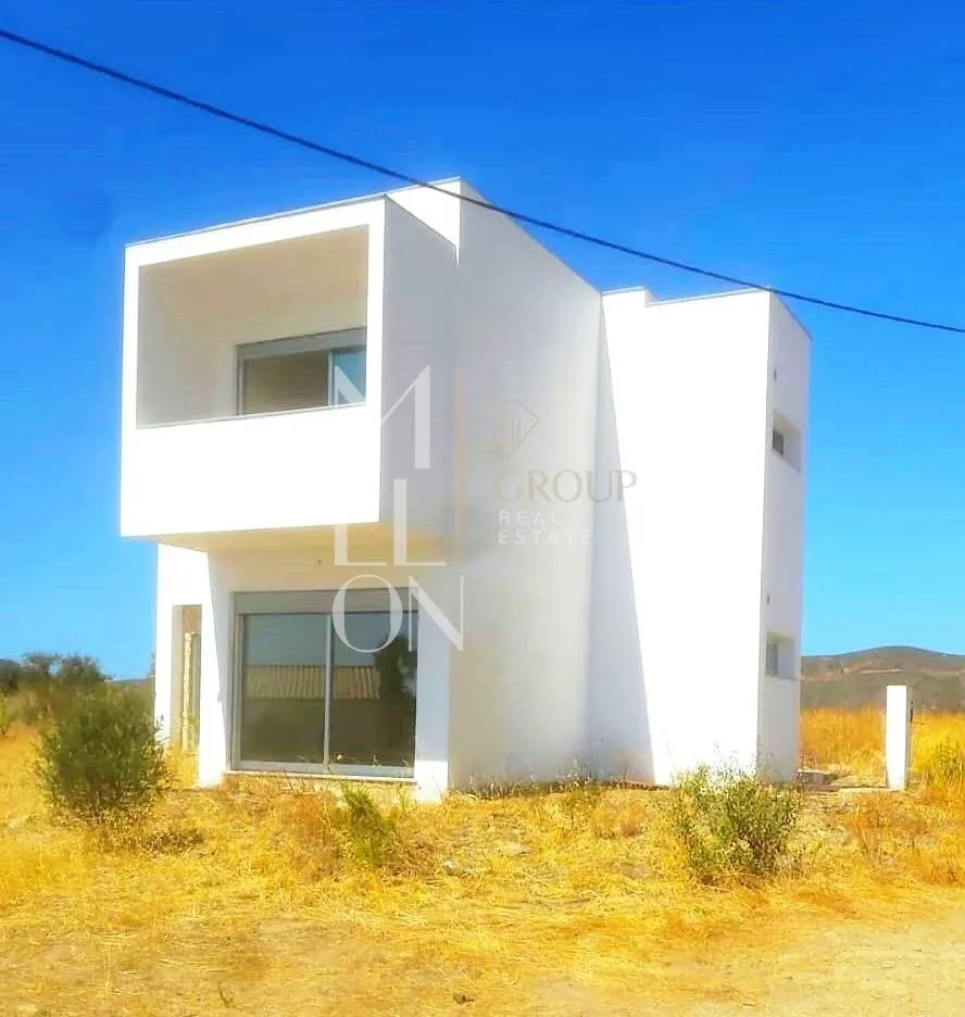 moradia-t3-venda-tavira-santa-maria-e-santiago-tavira-faro
