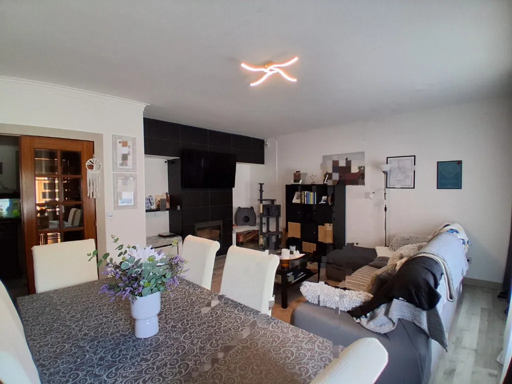 apartamento-t3-venda-condeixa-a-velha-e-condeixa-a-nova-condeixa-a-nova-coimbra