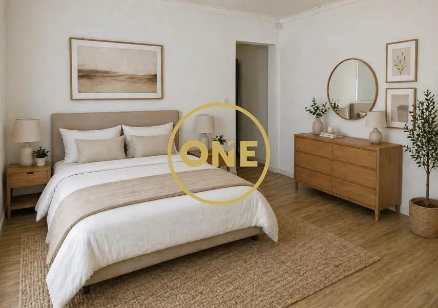 apartamento-t1-venda-oeiras-e-s-juliao-da-barra-paco-de-arcos-e-caxias-oeiras-lisboa