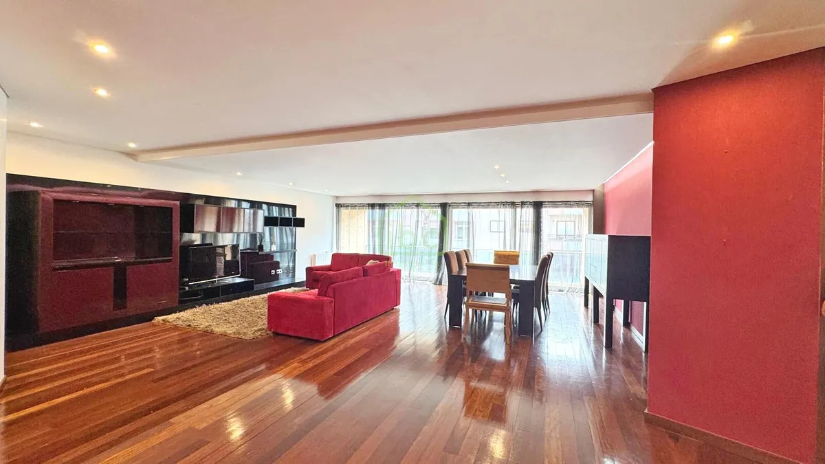 apartamento-t4-venda-povoa-de-varzim-beiriz-e-argivai-povoa-de-varzim-porto