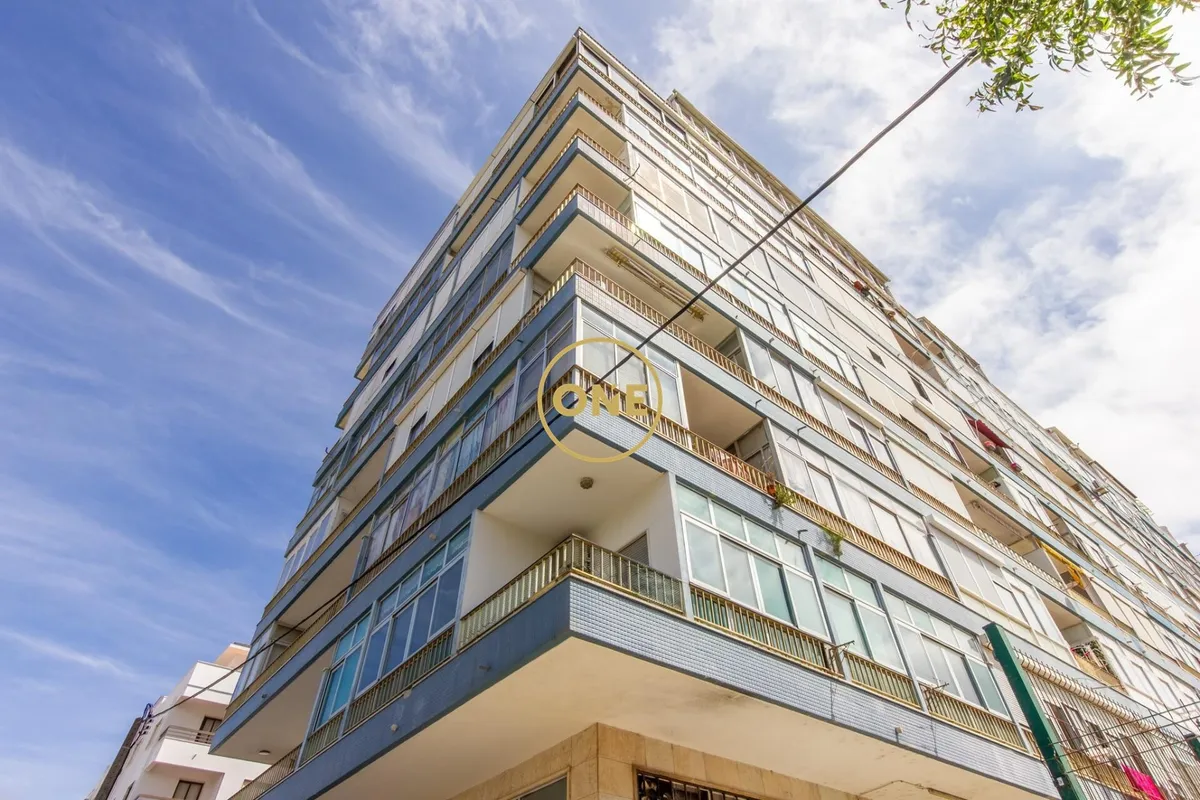 apartamento-t1-venda-costa-de-caparica-almada-setubal