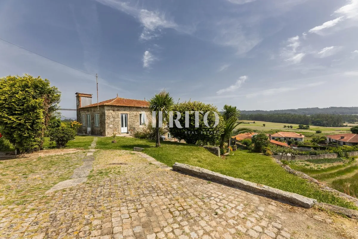 moradia-t3-venda-a-ver-o-mar-amorim-e-terroso-povoa-de-varzim-porto