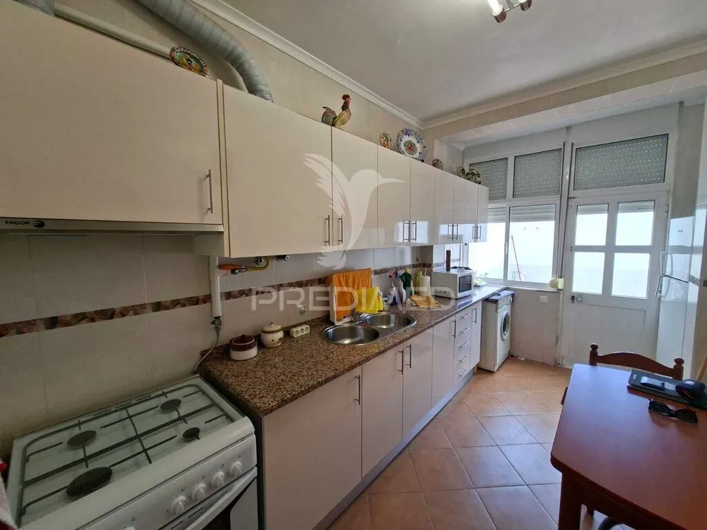 apartamento-t2-venda-alhos-vedros-moita-setubal