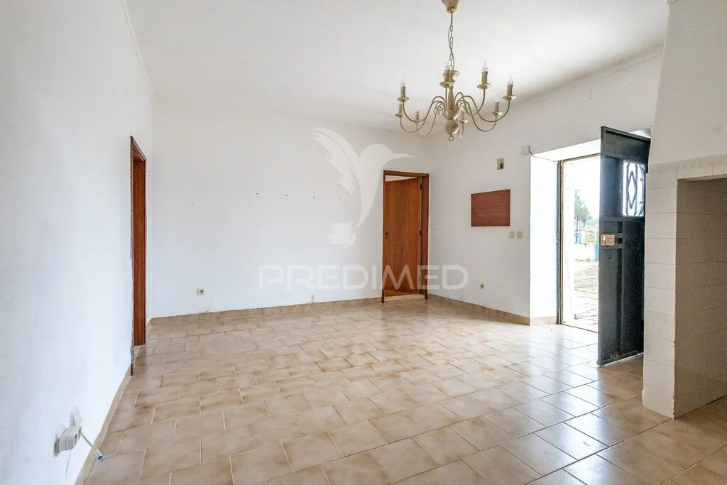 moradia-t2-venda-rio-de-moinhos-borba-evora