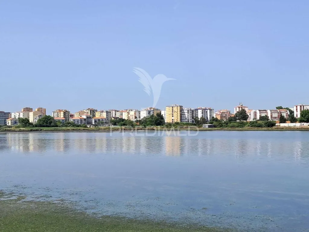 apartamento-t3-venda-seixal-arrentela-e-aldeia-de-paio-pires-seixal-setubal