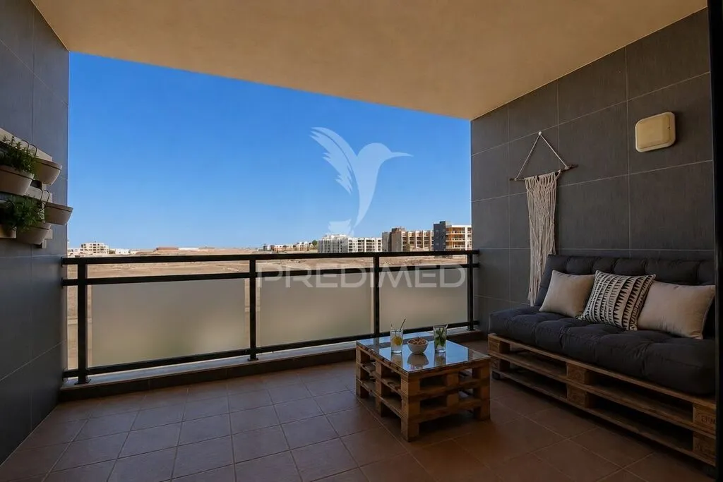 apartamento-t2-venda-olhao-faro