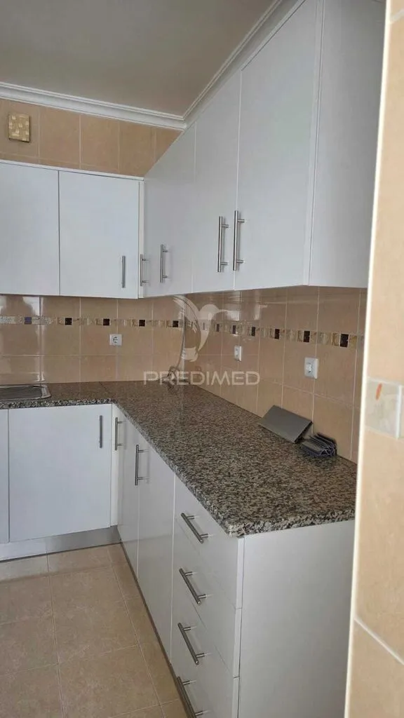 apartamento-t3-venda-alcobaca-e-vestiaria-alcobaca-leiria