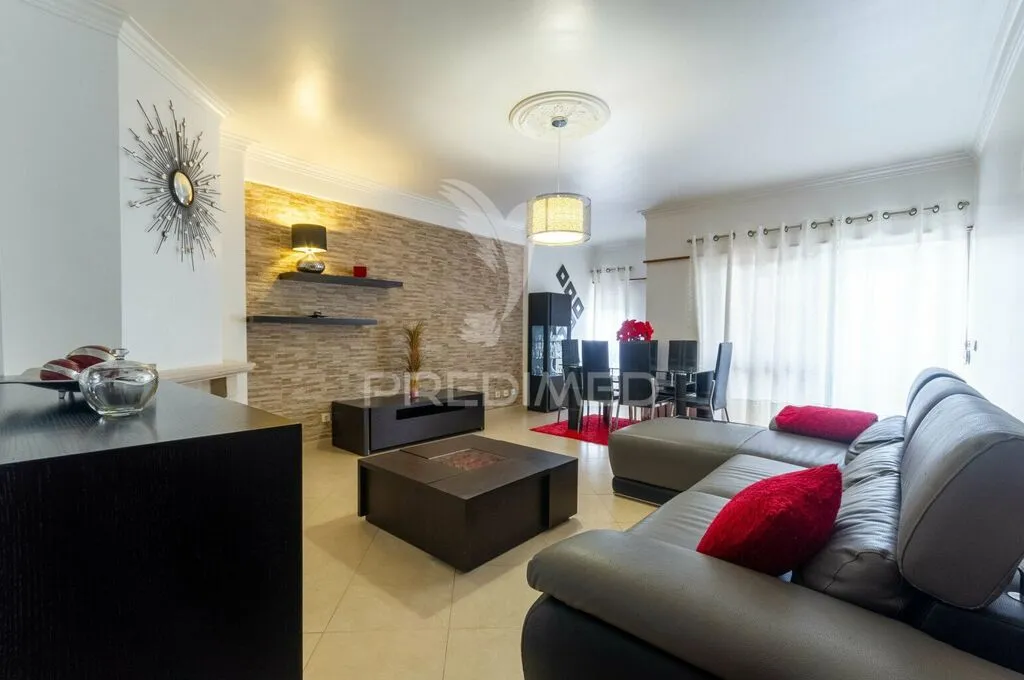 apartamento-t3-venda-massama-e-monte-abraao-sintra-lisboa