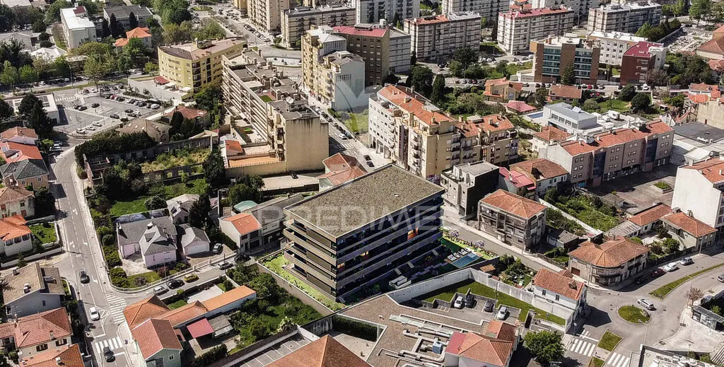 apartamento-t2-venda-sao-joao-da-madeira-aveiro