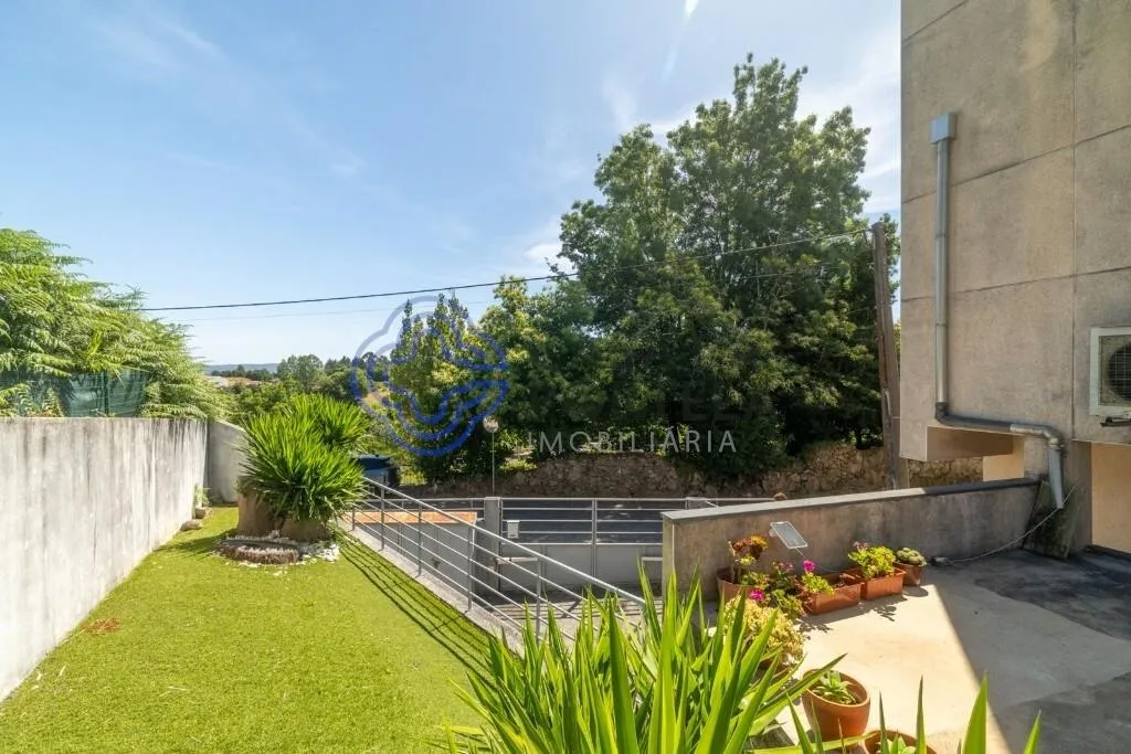 moradia-t3-venda-pedroso-e-seixezelo-vila-nova-de-gaia-porto