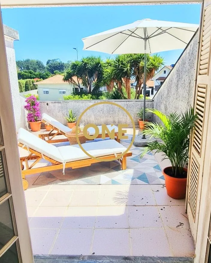 moradia-t3-venda-canidelo-vila-nova-de-gaia-porto