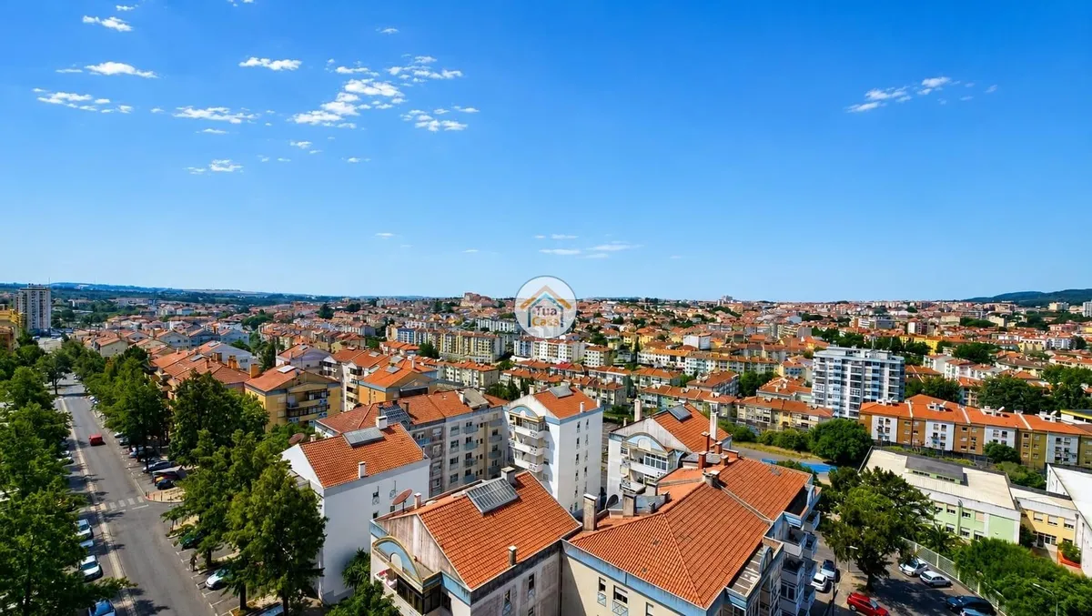 apartamento-t4-venda-algueirao-mem-martins-sintra-lisboa