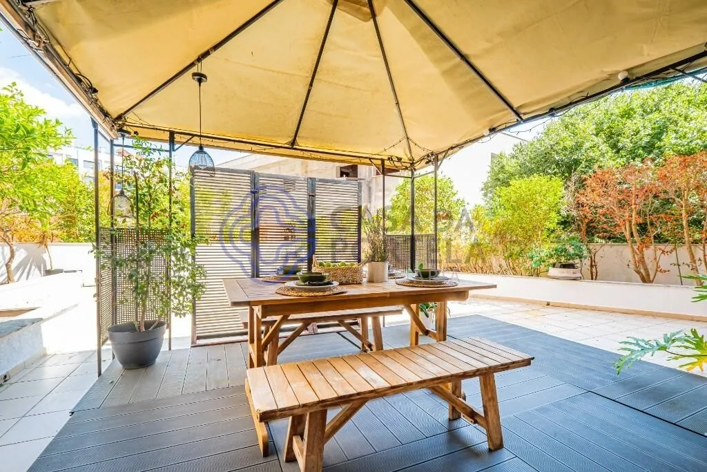 apartamento-t2-venda-parque-das-nacoes-lisboa