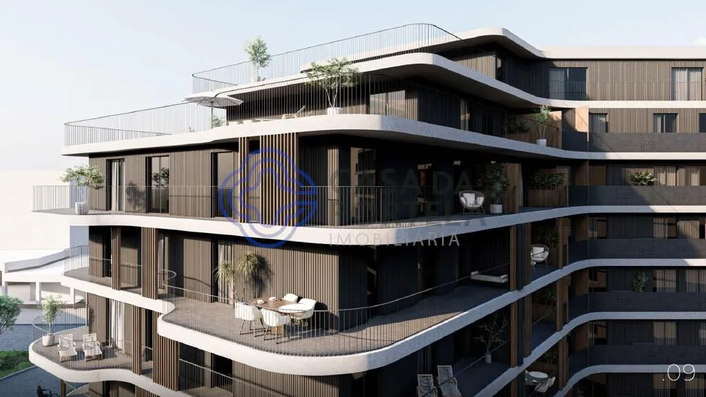 apartamento-t2-venda-oliveira-do-douro-vila-nova-de-gaia-porto