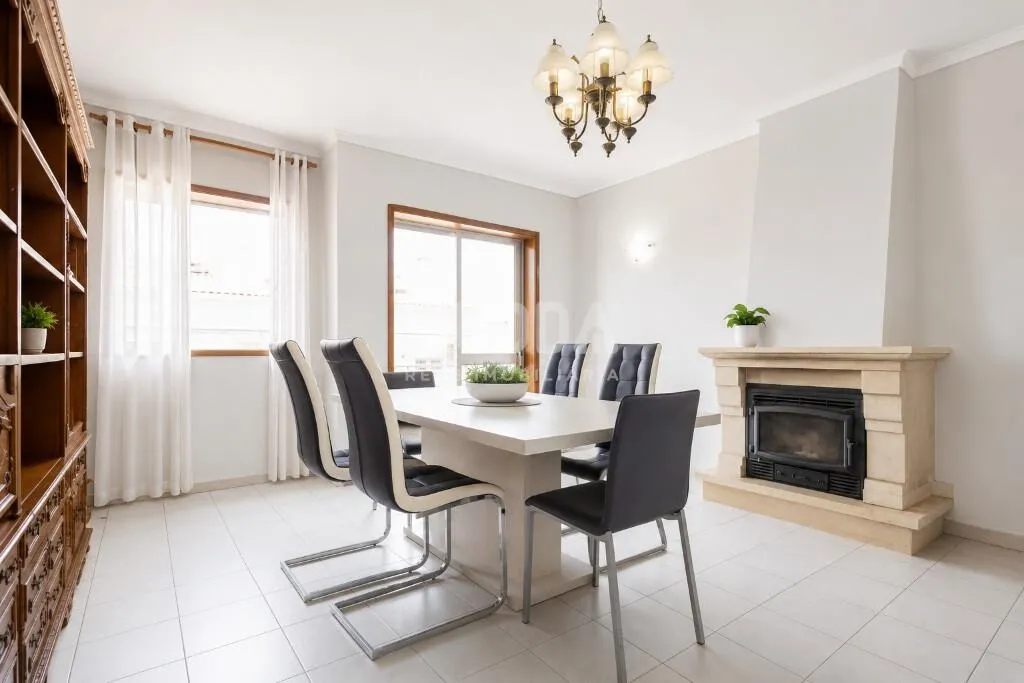 apartamento-t3-venda-beduido-e-veiros-estarreja-aveiro