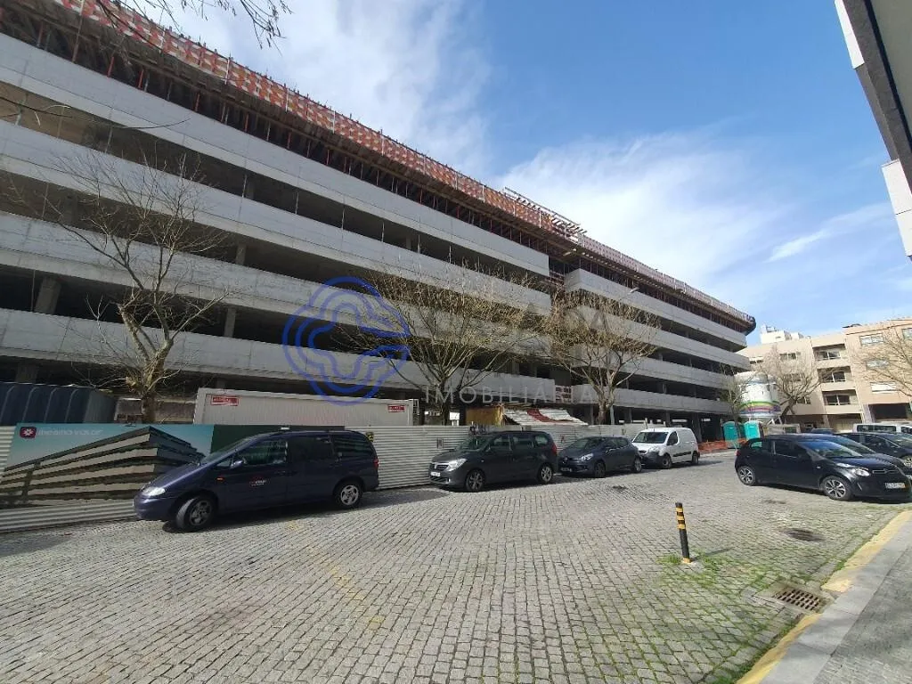 apartamento-t2-venda-matosinhos-e-leca-da-palmeira-matosinhos-porto