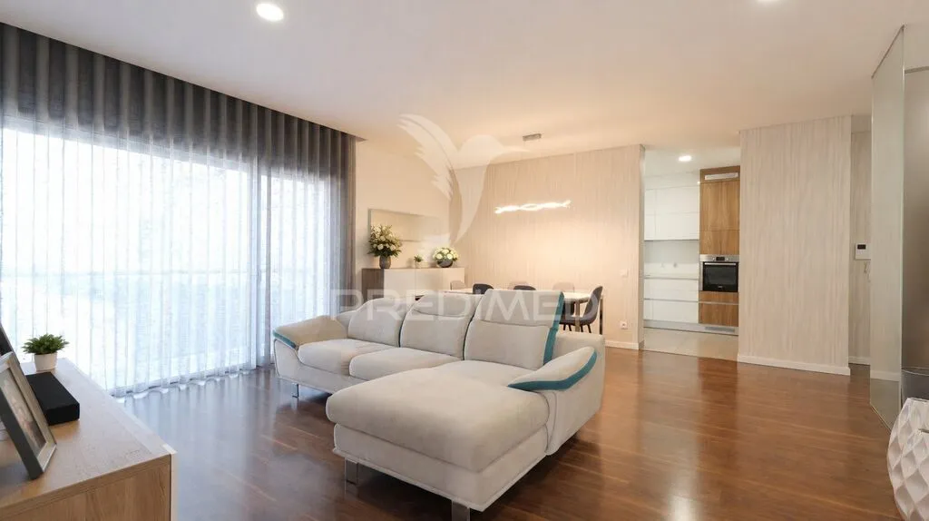 apartamento-t2-venda-fatima-ourem-santarem